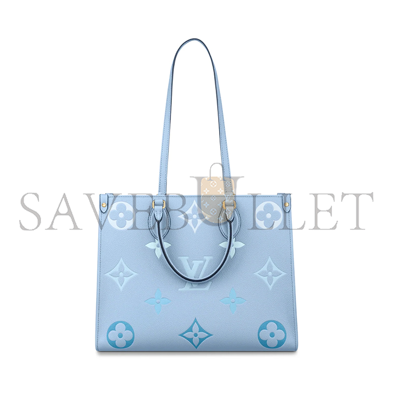 l0vis Vvtt0n master onthego mm m45718 (35*27*14cm)